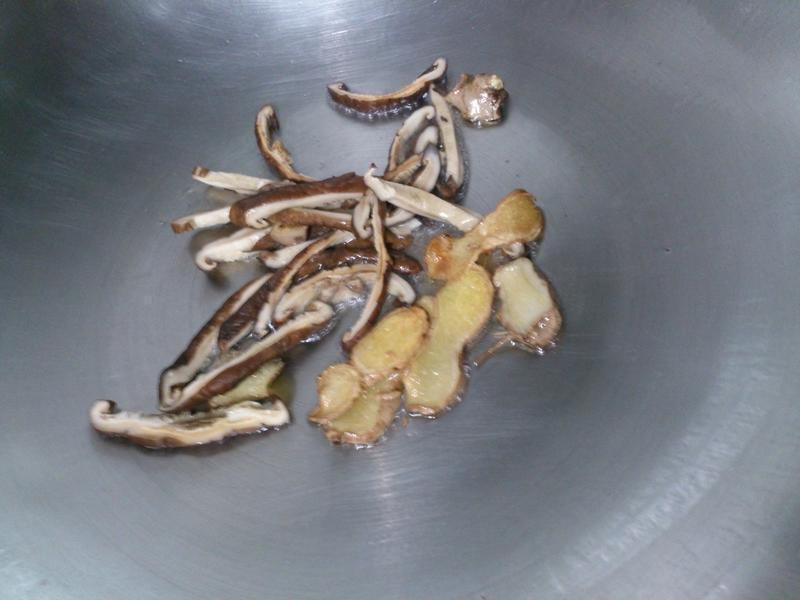 �����ʹ�(���ɿ����ϲ�)������