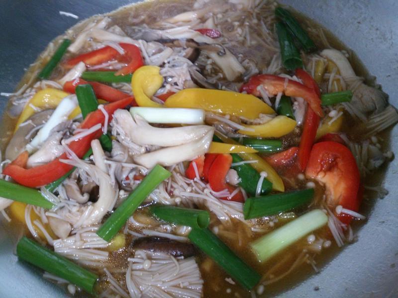 �����ʹ�(���ɿ����ϲ�)������