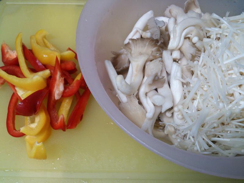 �����ʹ�(���ɿ����ϲ�)������