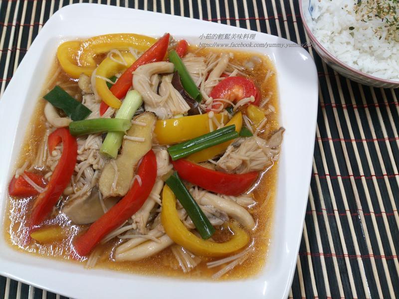 �����ʹ�(���ɿ����ϲ�)������