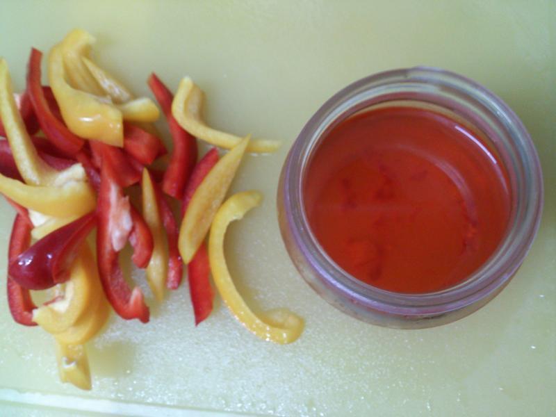 �����ʹ�(���ɿ����ϲ�)������