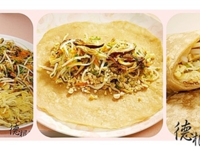 ȫ�󴺾�������