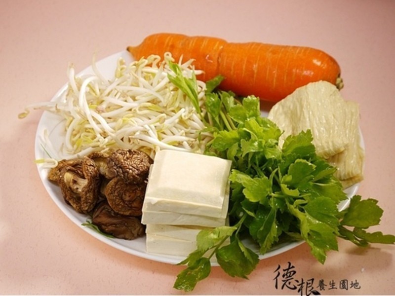 ȫ�󴺾�������