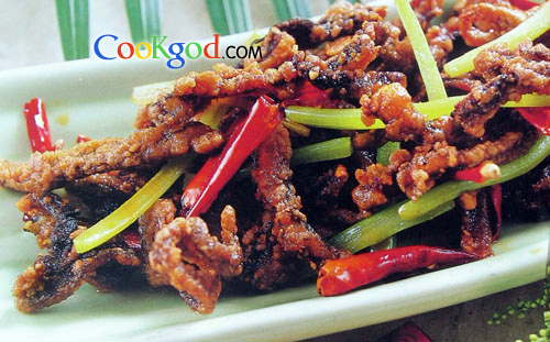 �������ε�����