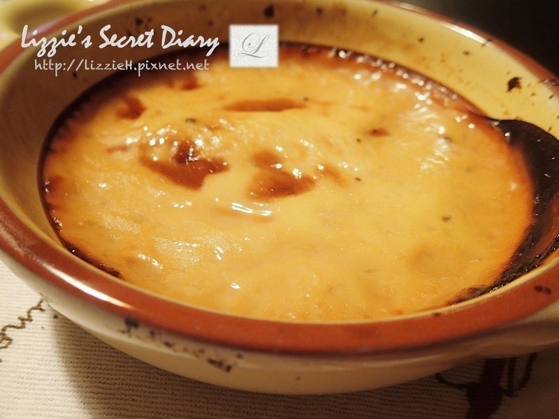 ����������������