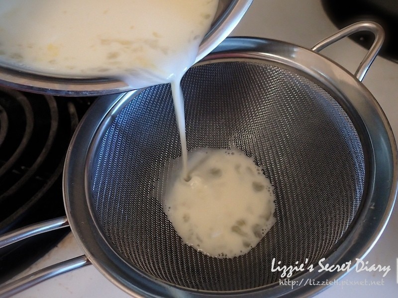 ����������������