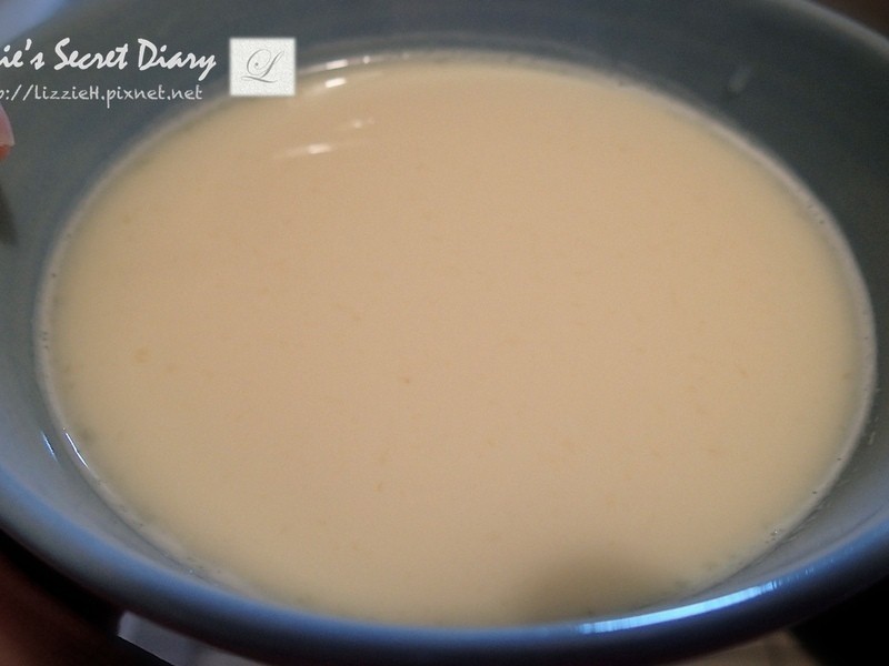 ����������������