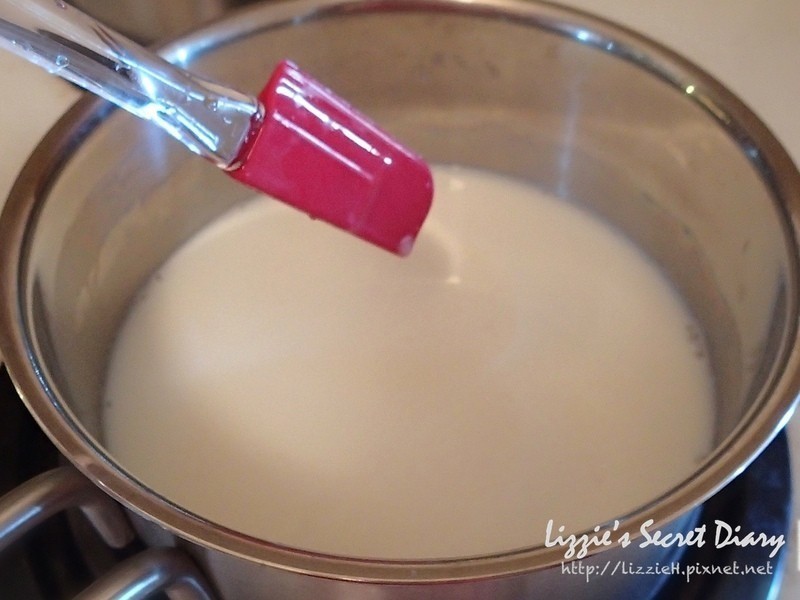 ����������������