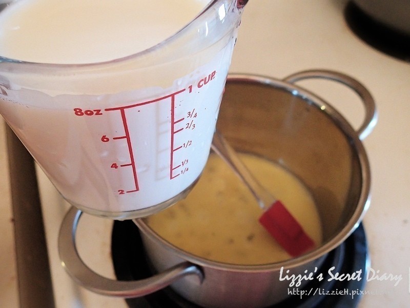 ����������������