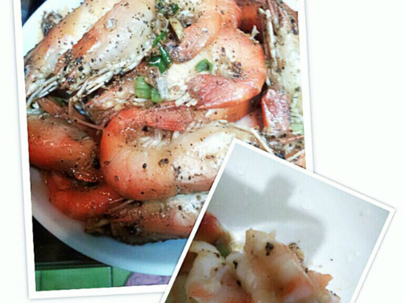 ~���γ�Ϻ~������