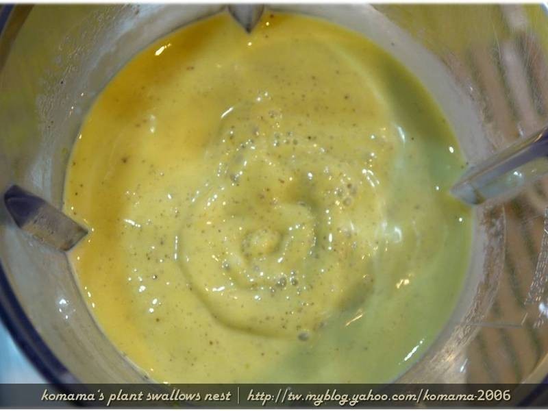 ��ľ�����沼��������������