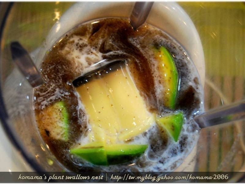 ��ľ�����沼��������������