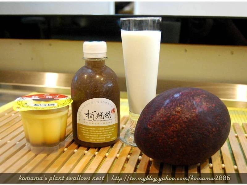 ��ľ�����沼��������������