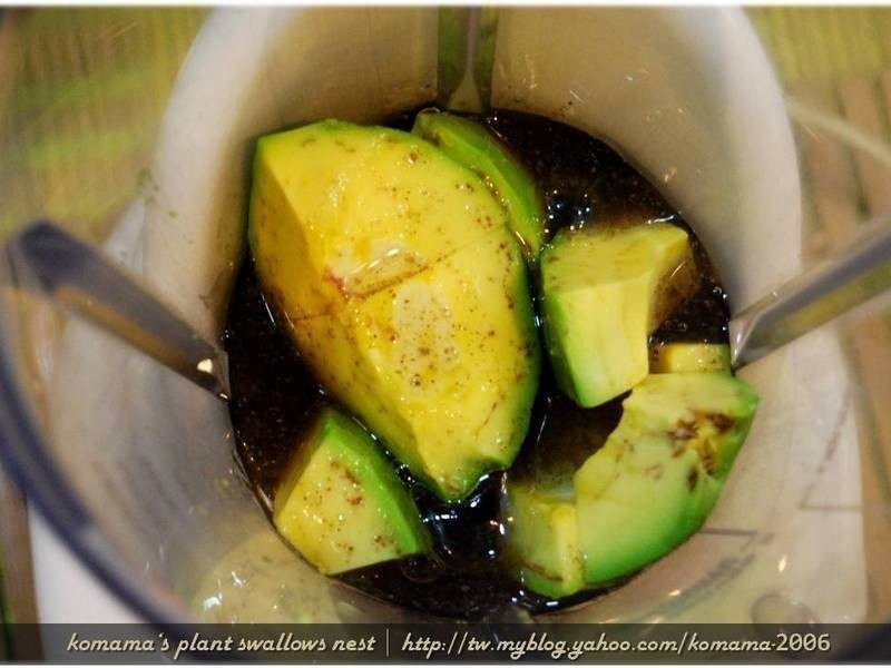 ��ľ�����沼��������������