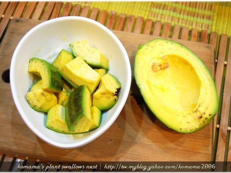 ��ľ�����沼��������������