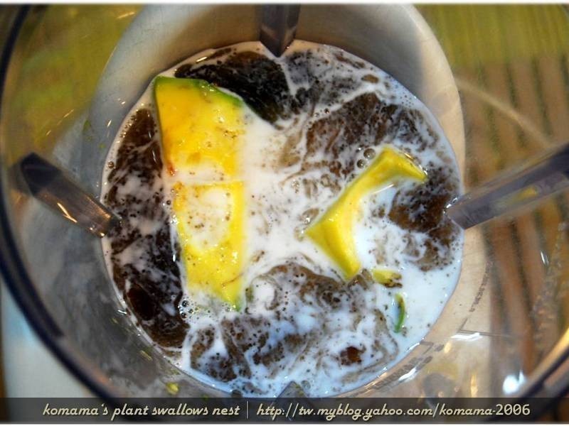 ��ľ�����沼��������������