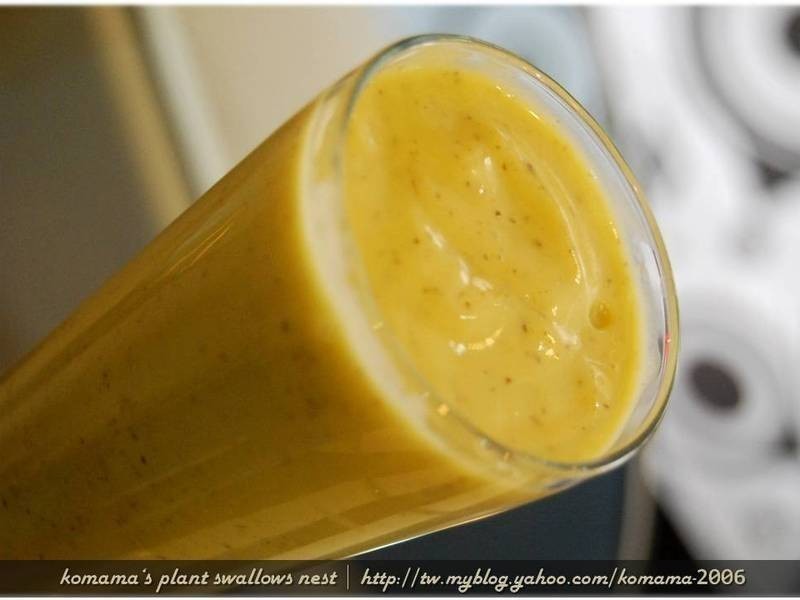 ��ľ�����沼��������������