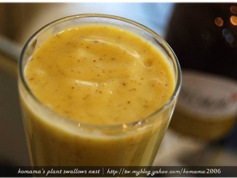 ��ľ�����沼��������������