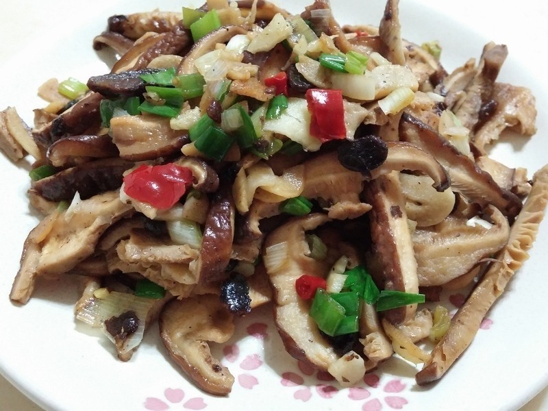 ��ζ�����㹽������