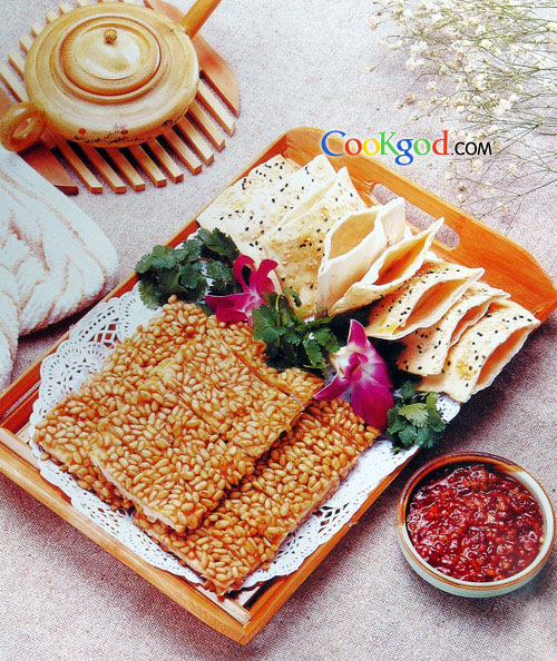 ���ʸ븬������