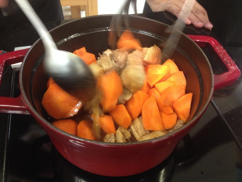 ������ˬ÷�����������