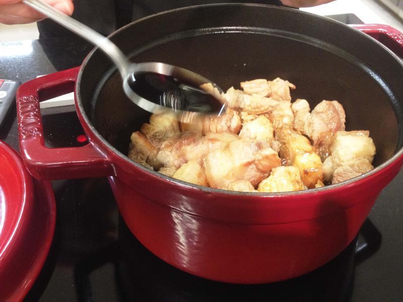 ������ˬ÷�����������