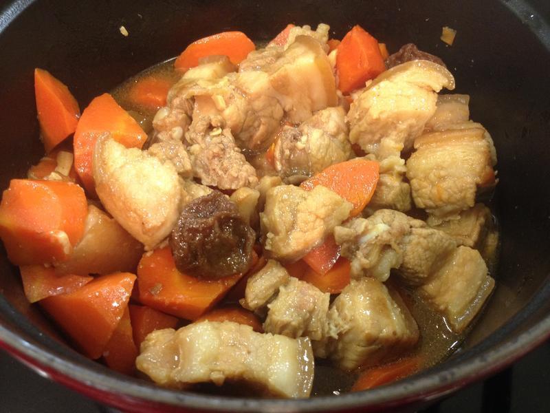 ������ˬ÷�����������