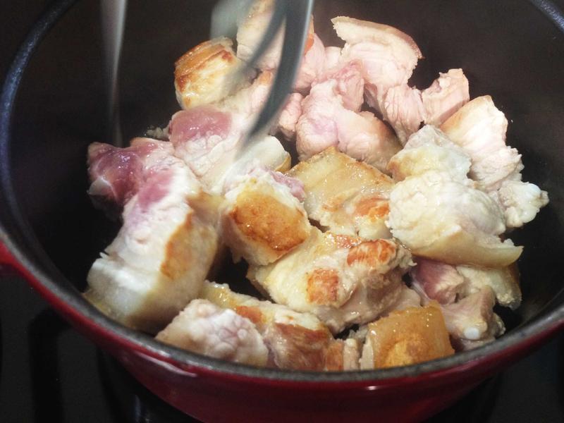 ������ˬ÷�����������