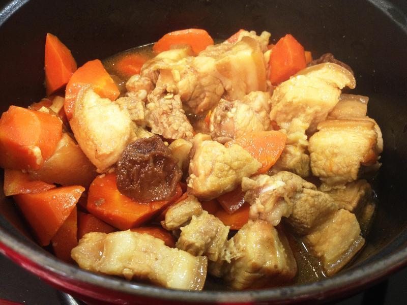 ������ˬ÷�����������