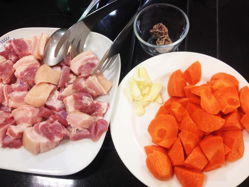 ������ˬ÷�����������