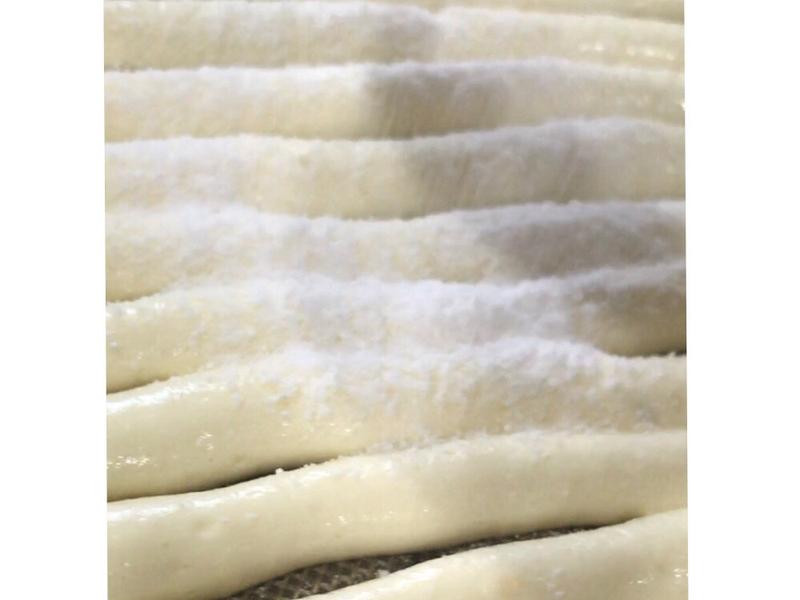 ����â�������������