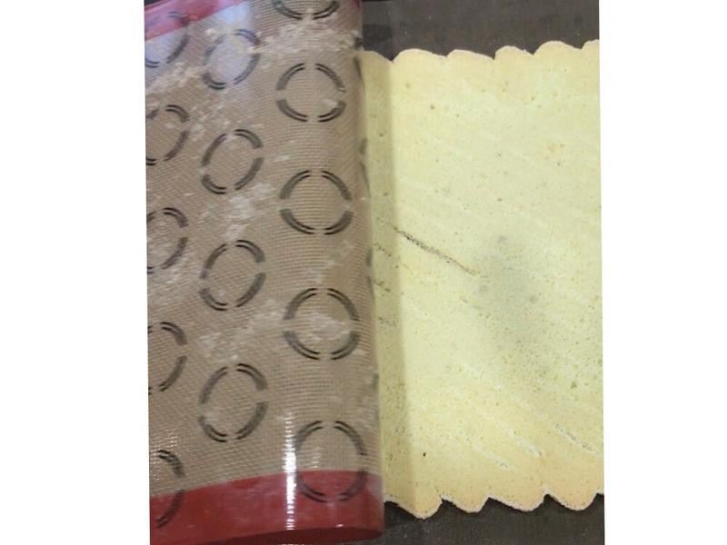 ����â�������������