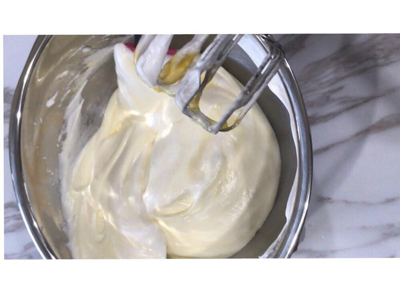 ����â�������������