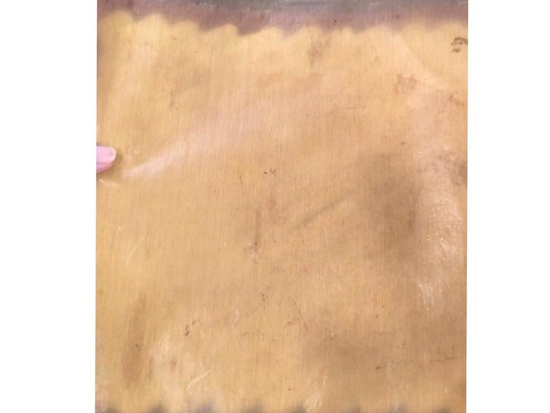 ����â�������������