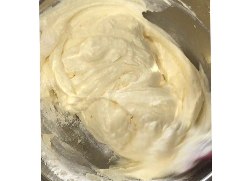 ����â�������������