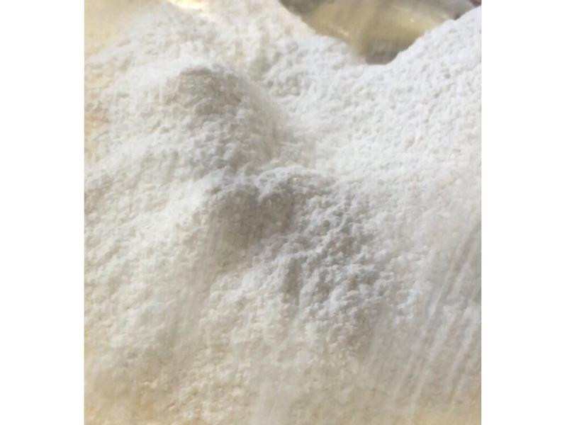 ����â�������������