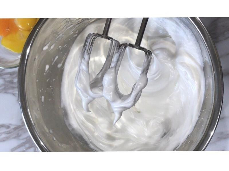 ����â�������������