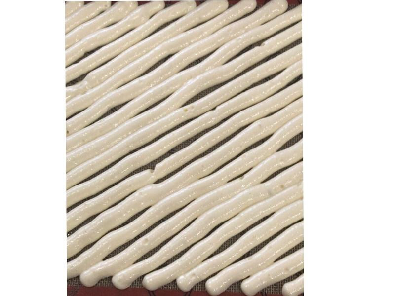 ����â�������������