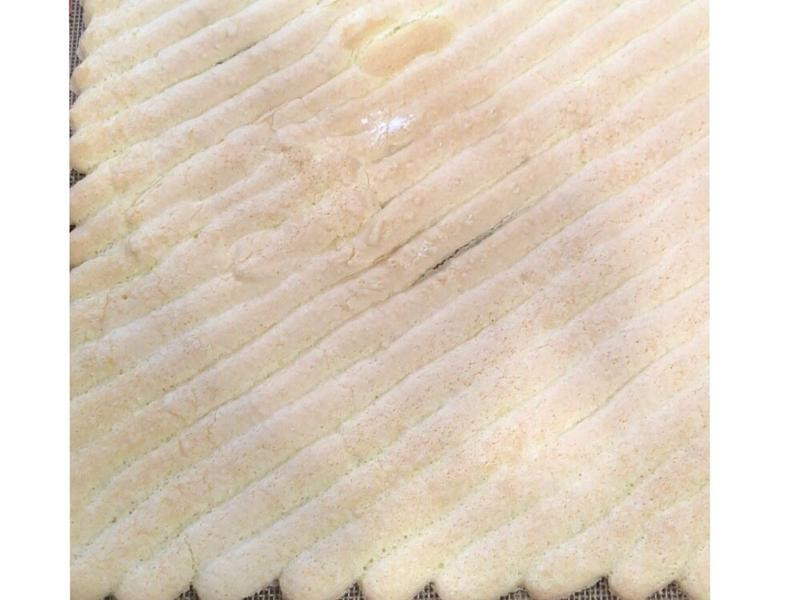 ����â�������������