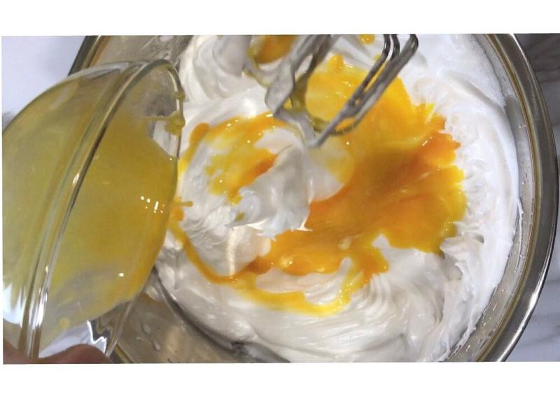 ����â�������������