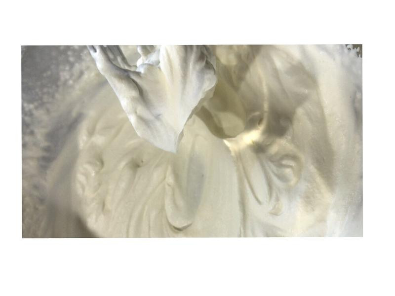 ����â�������������