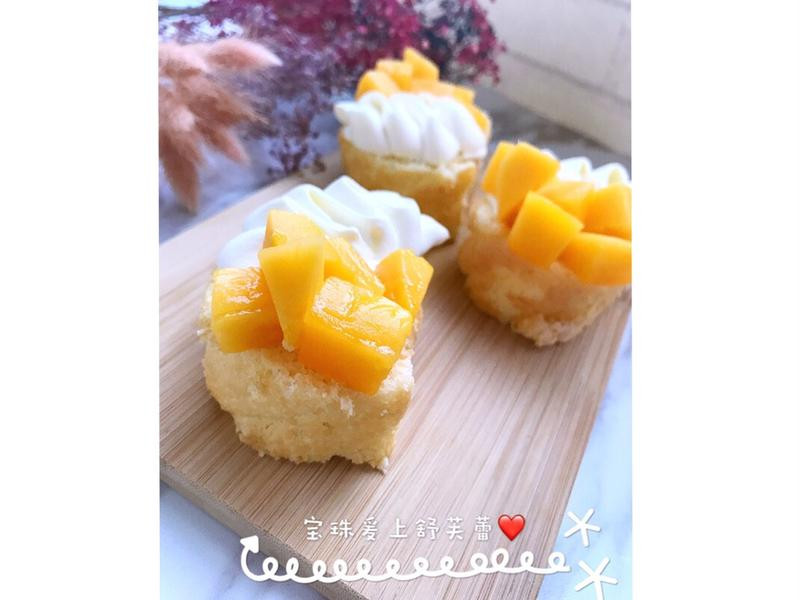 ����â�������������