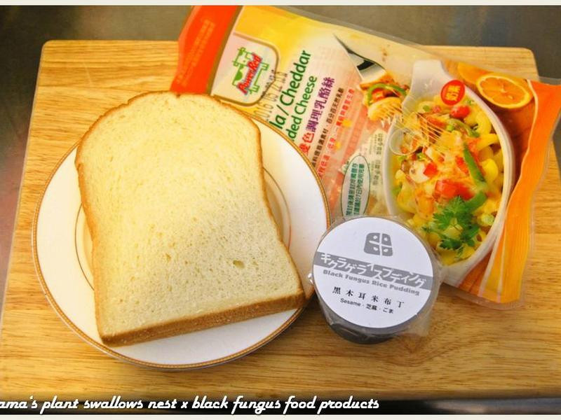 �h��֥���ײ�����˾������