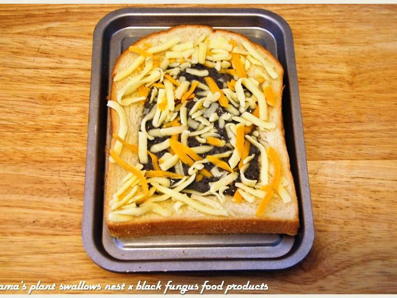 �h��֥���ײ�����˾������