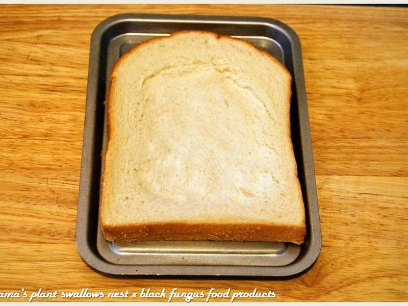 �h��֥���ײ�����˾������