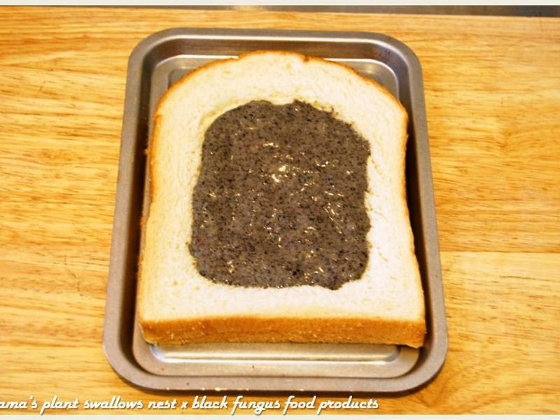 �h��֥���ײ�����˾������