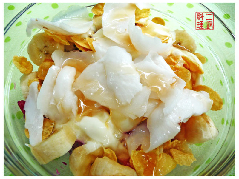 �ļ����������