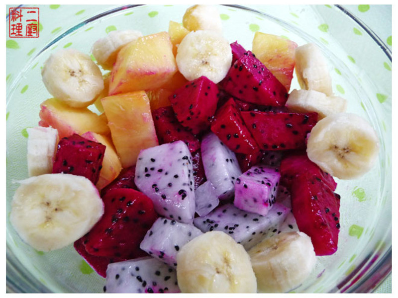 �ļ����������