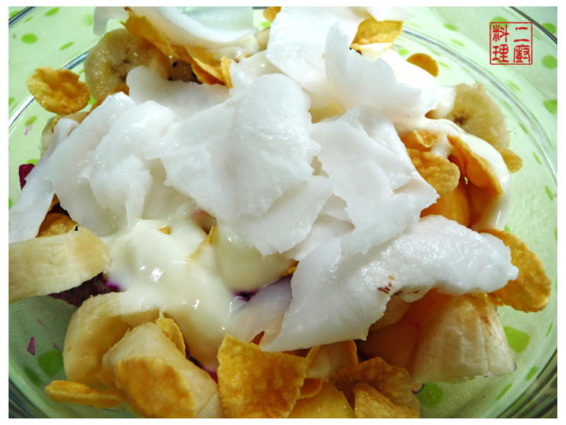 �ļ����������