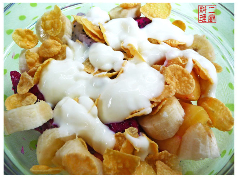 �ļ����������